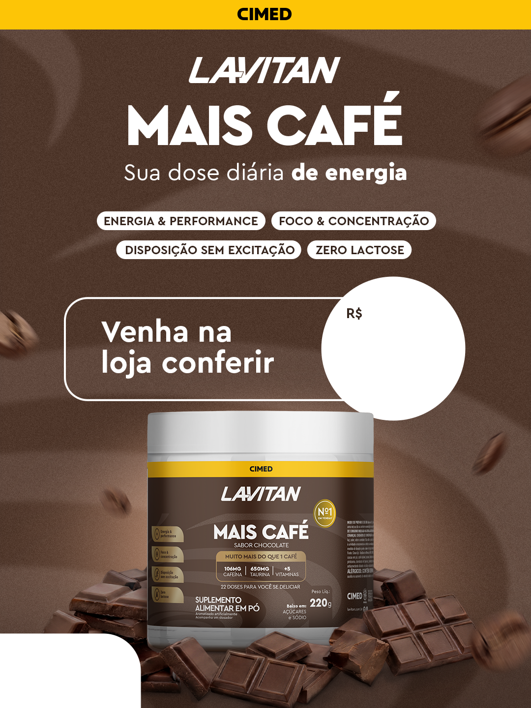 Imagem do produto
